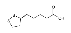 chemical structure of Suvorexant intermediate: CAS#1200-22-2