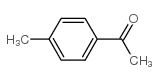 chemical structure of Celecoxib intermediate
