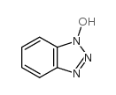 chemical structure of Intermediate of Atazanavir Sulfate: CAS#123333-53-9
