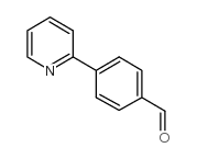chemical structure of Atazanavir intermediate: CAS#127406-56-8