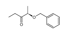 posaconazole intermediate 132489-34-0
