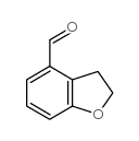 chemical structure of Intermediate of Tasimelteon CAS#209256-42-8