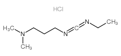 chemical structure of Atazanavir intermediate CAS#25952-53-8