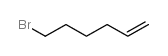 chemical structure of CAS#2695-47-8