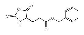 chemical structure of Glatiramer intermediate CAS#3190-71-4