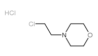 chemical structure of Loratadine intermediate CAS#3647-69-6