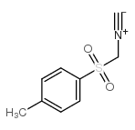 chemical structure of CAS#36635-61-7