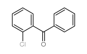 chemical structure of CAS#5162-03-8