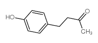 chemical structure of 5471-51-2