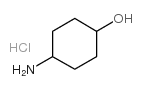chemical structure of Intermediate of Solifenacin CAS#56239-26-0