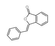 chemical structure of Amitriptyline intermediate