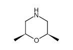 chemical structure of Loratadine intermediate CAS#6485-55-8
