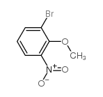 chemical structure of Eltrombopag intermediate
