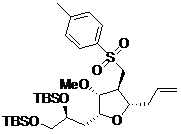 chemical structure of 831348-24-2