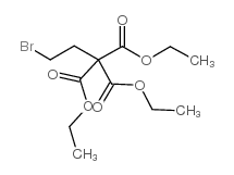chemical structure of Famciclovir intermediate CAS#71170-82-6