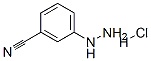 chemical structure of Alectinib intermediate: CAS#2881-99-4